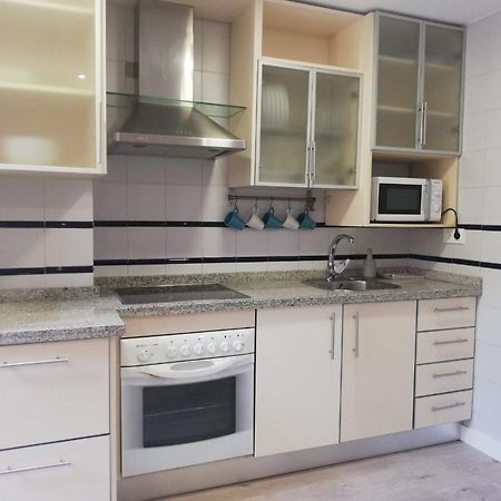 Precioso Apartamento Junto A La Alhambra En Pleno Centro Apartment Granada Exterior foto